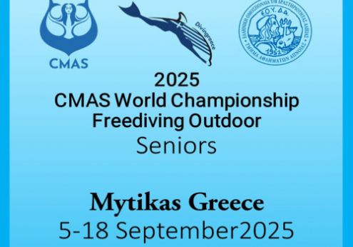 myticas freediving 2025