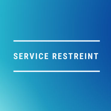 Service restreint à la ffessm