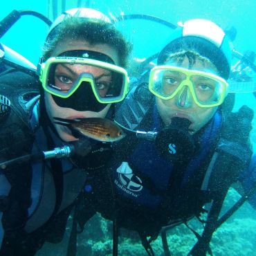 Trophées de jeunes 2022