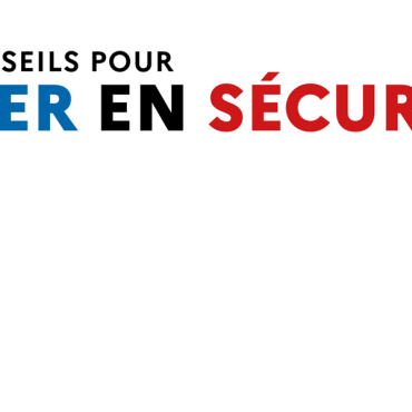 Plonger en sécurité 2023