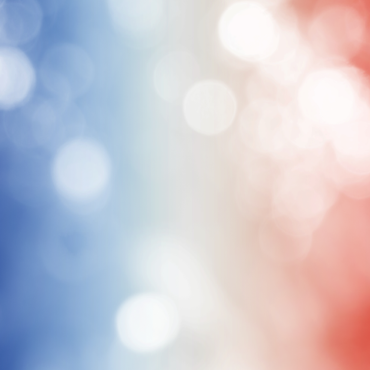 france ffessm