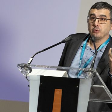 Julien Belda ffessm ag 2025