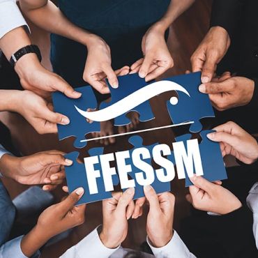 mecenat de competence ffessm