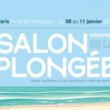 salon 2026 une