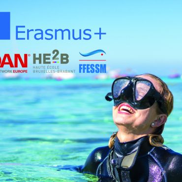 Erasmus+_FFESSM-DAN