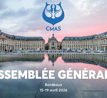cmas bordeaux